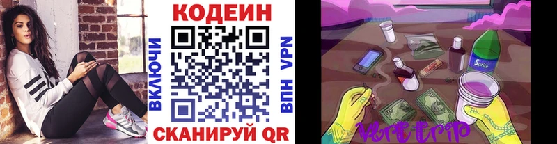 блэк спрут ONION  закладка  Новоузенск  Кодеиновый сироп Lean Purple Drank 