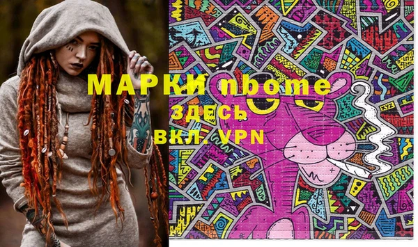 ешки Аркадак