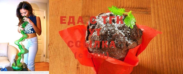 ешки Аркадак