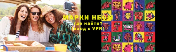 ешки Аркадак